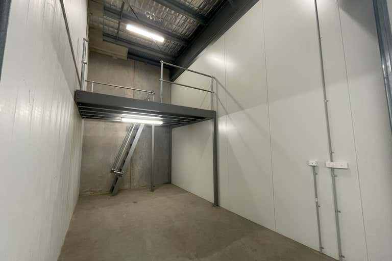 Storage Unit 47, 22-26 Meta Street Caringbah NSW 2229 - Image 3