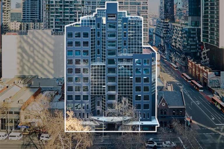 225 King Street Melbourne VIC 3000 - Image 4