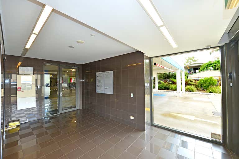 Suite 11/13 Norval Court Maroochydore QLD 4558 - Image 1