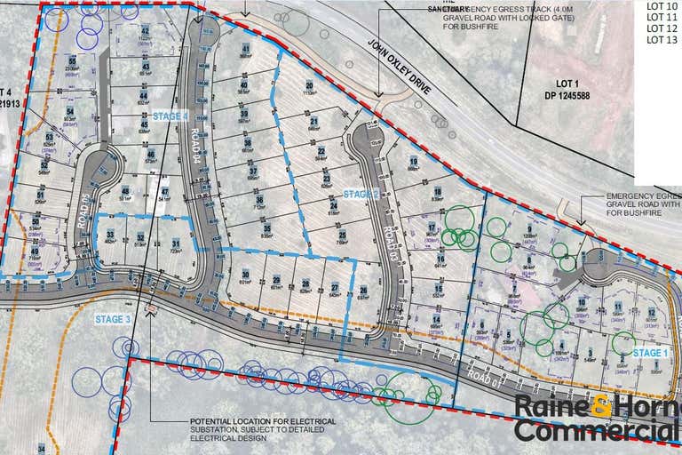 381 John Oxley Drive Port Macquarie NSW 2444 - Image 3