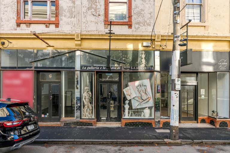 203 Greville Street Prahran VIC 3181 - Image 2