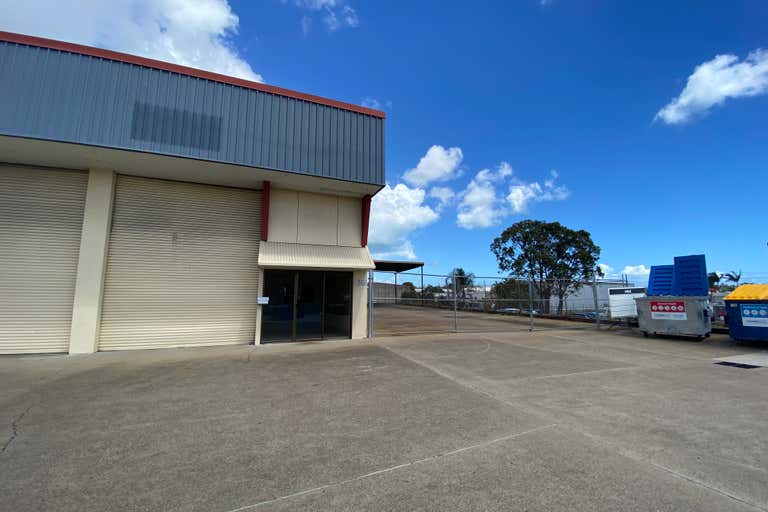 3/104 Boat Harbour Drive Pialba QLD 4655 - Image 4
