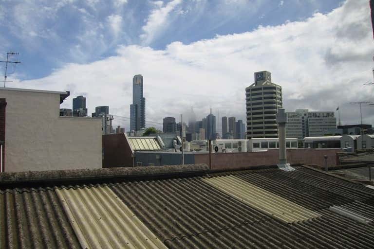 Leased Office at 215 Moray Street, South Melbourne, VIC 3205 ...