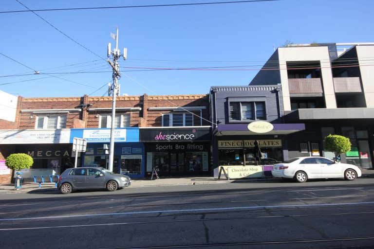 144a/144 Cotham Road Kew VIC 3101 - Image 1