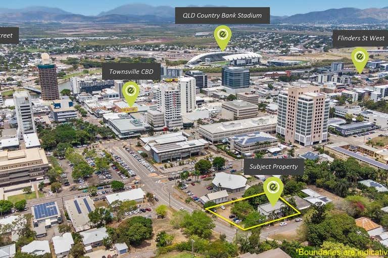 30 - 32 Hale Street Townsville City QLD 4810 - Image 3
