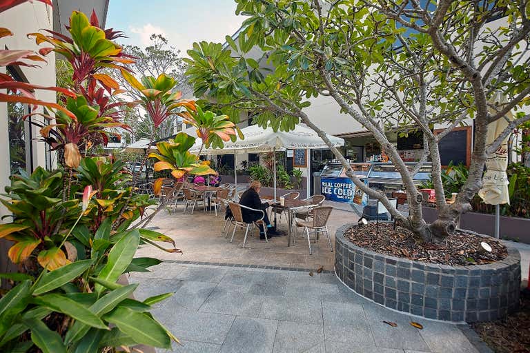 Technology Office Park, 15A/107 Miles Platting Road Eight Mile Plains QLD 4113 - Image 3