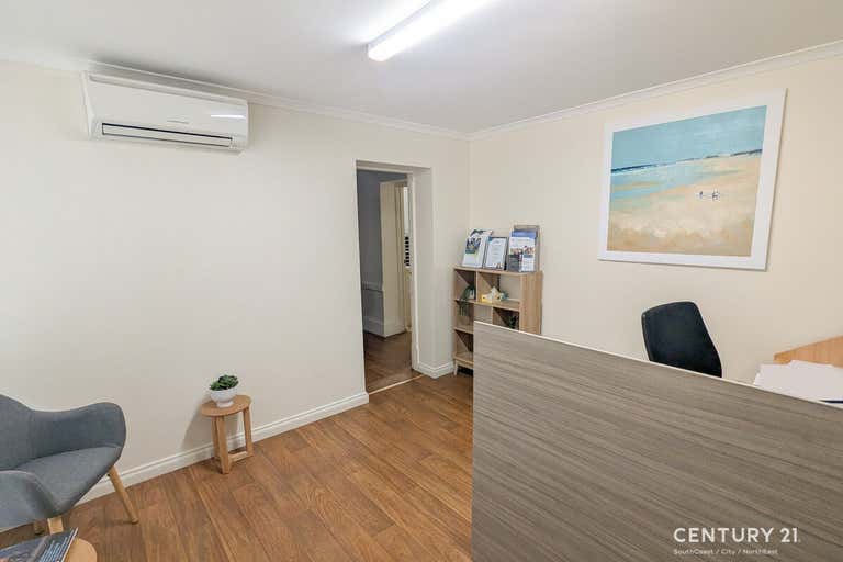 3/70 Ocean Street Victor Harbor SA 5211 - Image 1