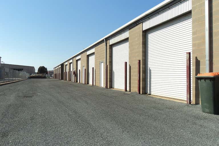 Unit 9, 12 Saxon Street Wagga Wagga NSW 2650 - Image 2