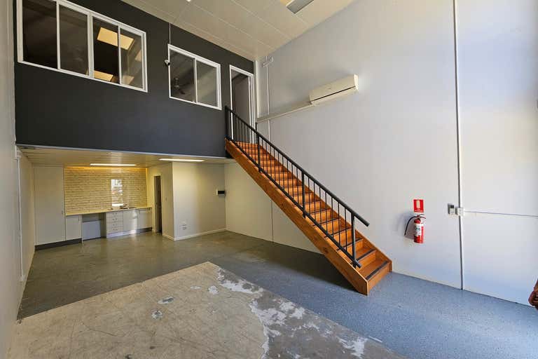 Burleigh Heads QLD 4220 - Image 1