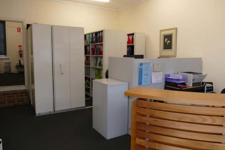 491 Centre Road Bentleigh VIC 3204 - Image 4