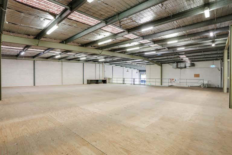 9a/4 Gladstone Road Castle Hill NSW 2154 - Image 3