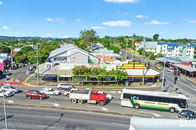 674 Ipswich Road Annerley QLD 4103 - Image 1
