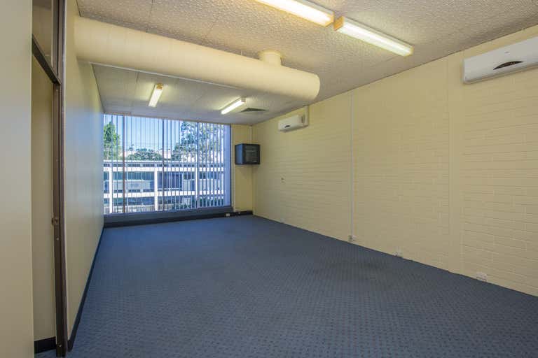 Suite 3, 614 Newcastle Street Leederville WA 6007 - Image 4