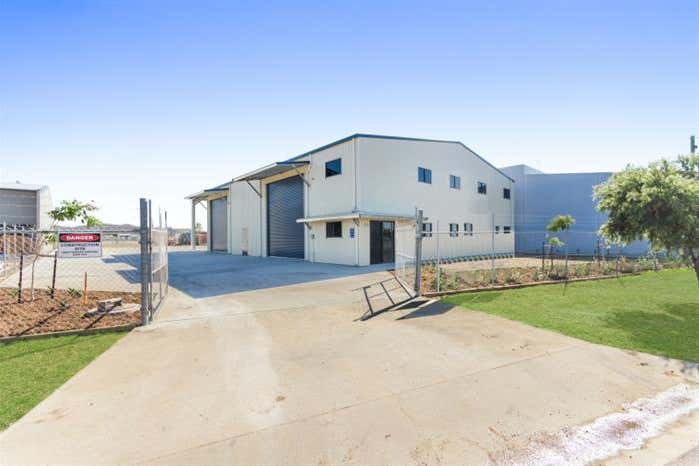 185 Enterprise Street Bohle QLD 4818 - Image 1