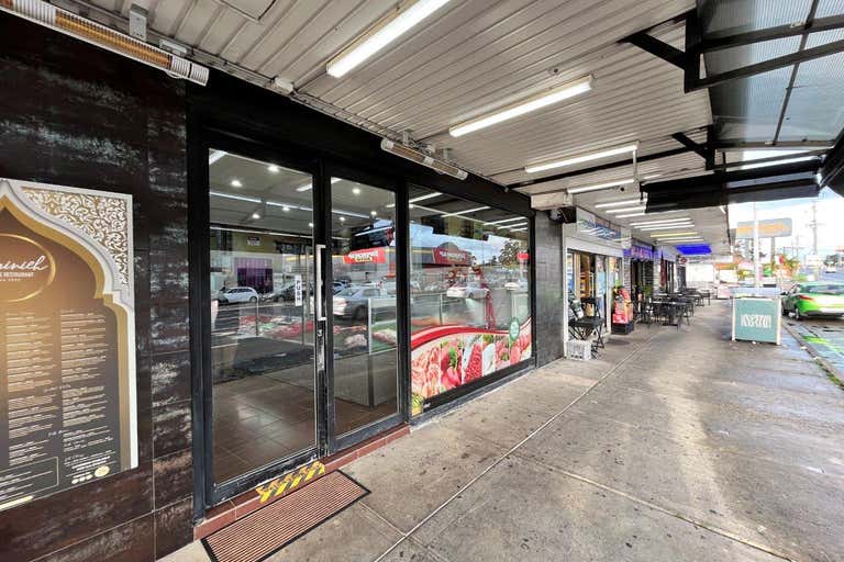 Liverpool NSW 2170 - Image 3