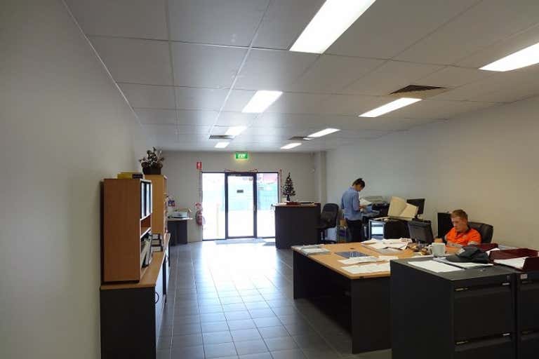 64 Enterprise Drive Beresfield NSW 2322 - Image 3