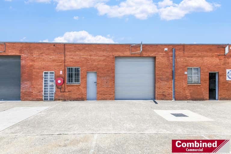 3/53A Blaxland Road Campbelltown NSW 2560 - Image 1