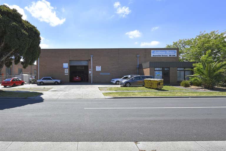 139a Westall Road Clayton South VIC 3169 - Image 3