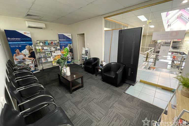 suite 1, 14/41- 43 Wharf Street Forster NSW 2428 - Image 2