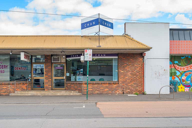 Shop 4, 353 Sydney Road Coburg VIC 3058 - Image 1