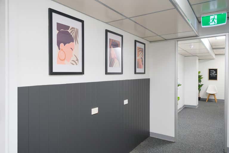 198 North Terrace Adelaide SA 5000 - Image 3