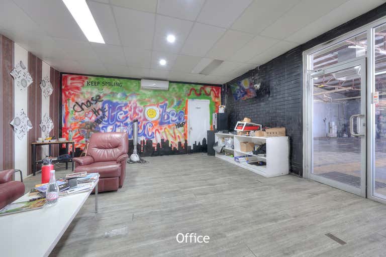 3/402 Scarborough Beach Road Osborne Park WA 6017 - Image 3