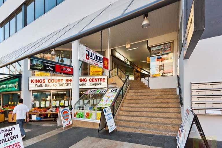Shop 9, 10 King St Rockdale NSW 2216 - Image 1