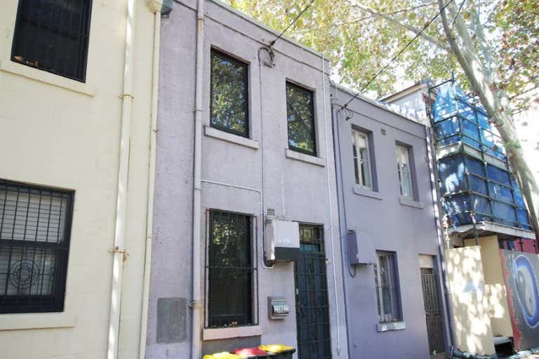 190 Crown Street Darlinghurst NSW 2010 - Image 2