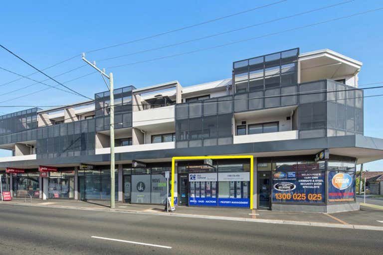 2/658 Centre Road Bentleigh East VIC 3165 - Image 1