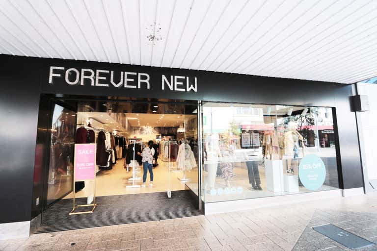 132-134 Brisbane Street Launceston TAS 7250 - Image 1