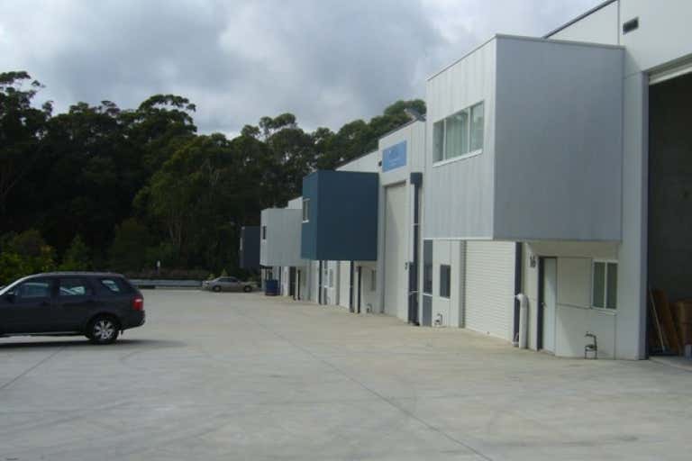 Unit 16, 280 New Line Road Dural NSW 2158 - Image 1