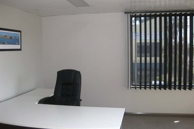 Unit 1, 24 Enterprise Drive Beresfield NSW 2322 - Image 4