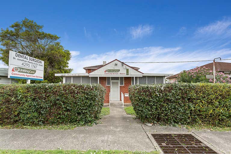 1/105 Shellharbour Road Warilla NSW 2528 - Image 4