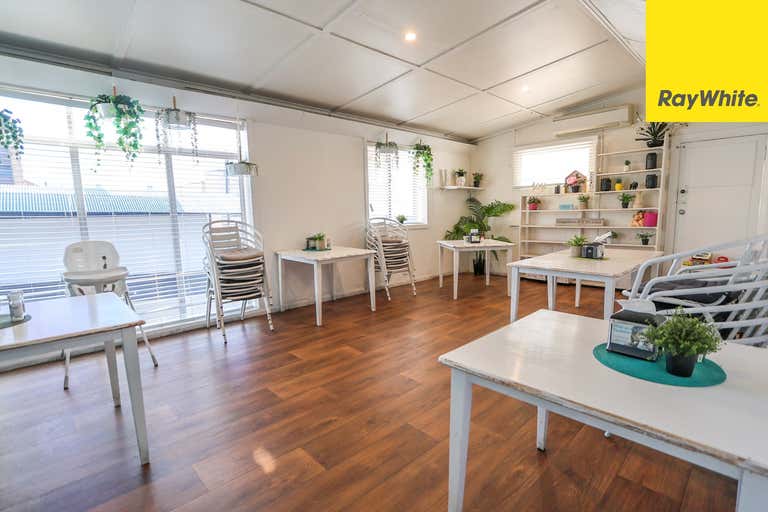 102-104 Byron Street Inverell NSW 2360 - Image 3