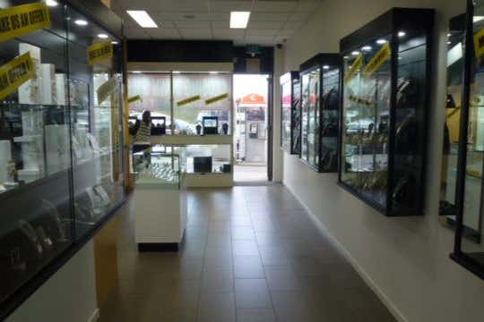 Shop 2, 291A Spring Street Reservoir VIC 3073 - Image 3