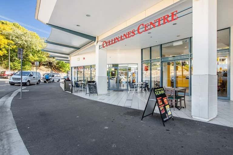 Cullinanes Centre, Shop 5, 104 Mary Street Gympie QLD 4570 - Image 4