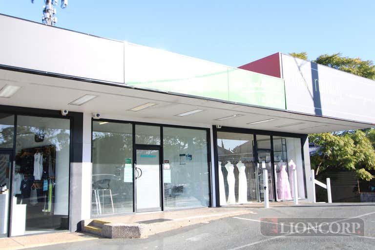 Indooroopilly QLD 4068 - Image 4