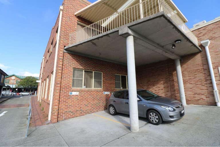 152 Darby Street Newcastle NSW 2300 - Image 4