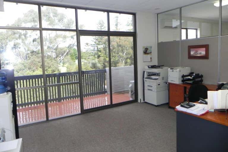 14/57 Labouchere Road South Perth WA 6151 - Image 2