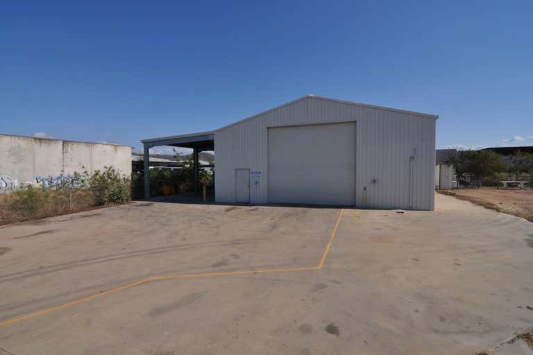 18 Reward Crescent Bohle QLD 4818 - Image 4