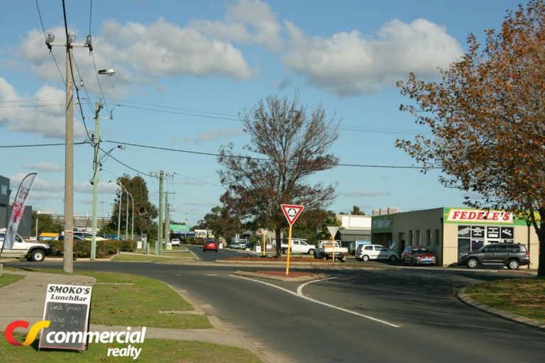 Units 2&3, 61 Albert Road East Bunbury WA 6230 - Image 4