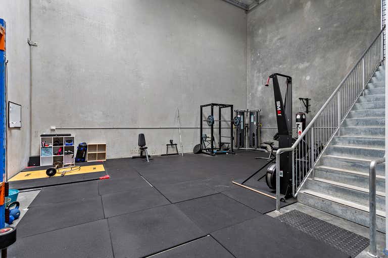 18/6 Bellambi Lane Bellambi NSW 2518 - Image 2