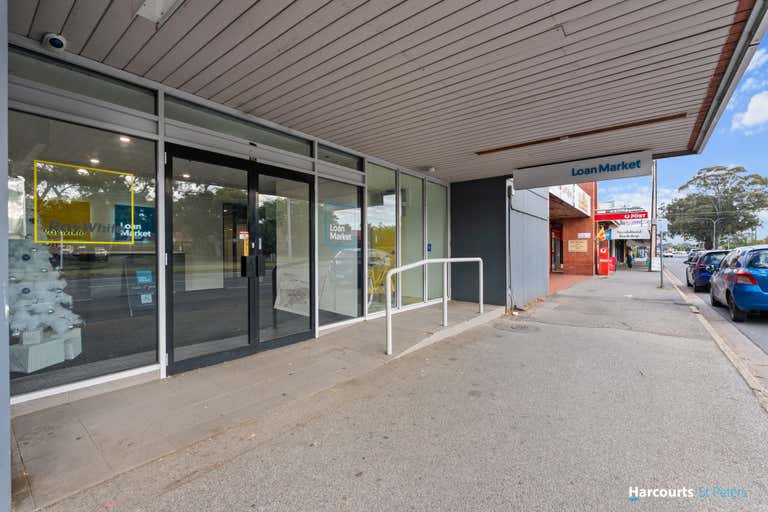 548 Goodwood Road Daw Park SA 5041 - Image 2