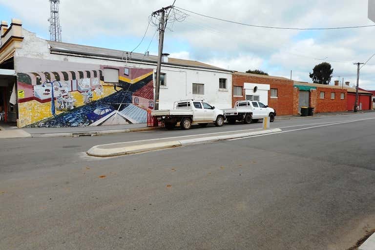 73 Clive Street, 73 Clive Street Katanning WA 6317 - Image 2