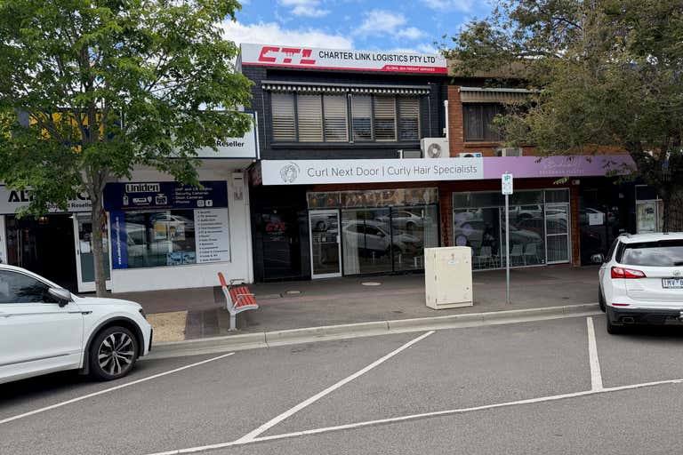 45A O’Shanassy Street Sunbury VIC 3429 - Image 1