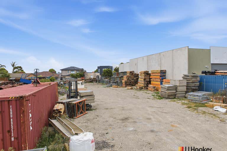 31 Salvator Drive Campbellfield VIC 3061 - Image 2