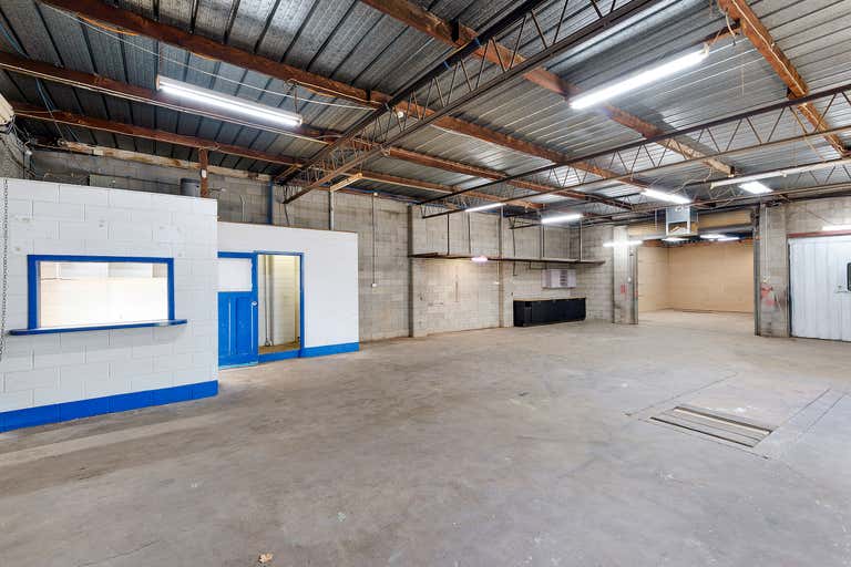 37 Light Terrace Thebarton SA 5031 - Image 2