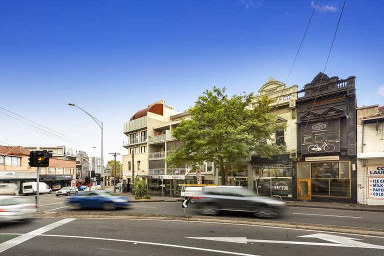 121 Grey Street St Kilda VIC 3182 - Image 3