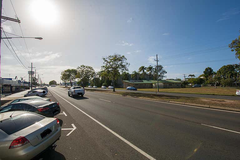 5 Takalvan Street Bundaberg West QLD 4670 - Image 4