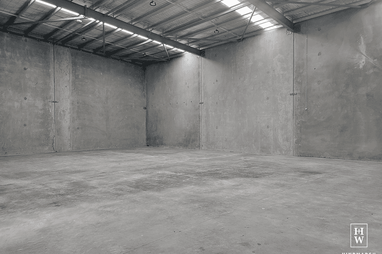 9/19 Redfields Road Moss Vale NSW 2577 - Image 2